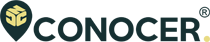 Conocer